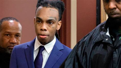 ynw melly case pictures|Five pieces of evidence in the YNW Melly double。